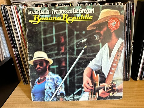 Lucio dalla francesco - -,