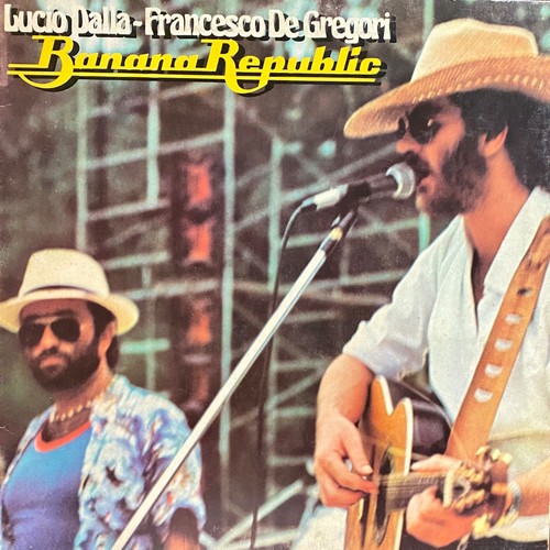 Lucio dalla francesco - /, de