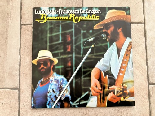 Lucio dalla gregori - lucio,