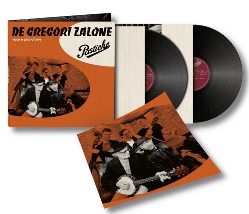 Francesco gregori checco - francesco,