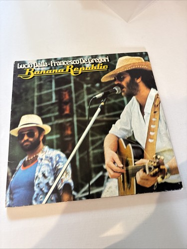 Lucio dalla francesco - lucio, de