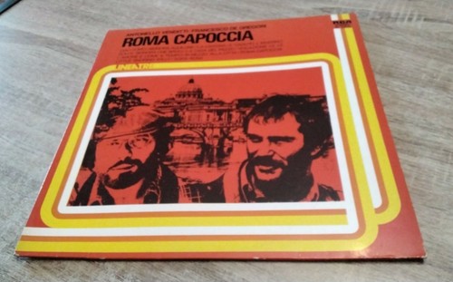 Vinile antonello venditti - vinile,