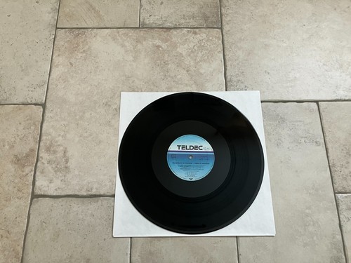 Francesco gregori terra - de,