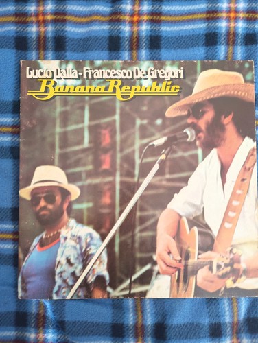 Lucio dalla francesco - dalla,
