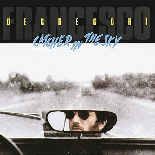 Francesco gregori - francesco, –
