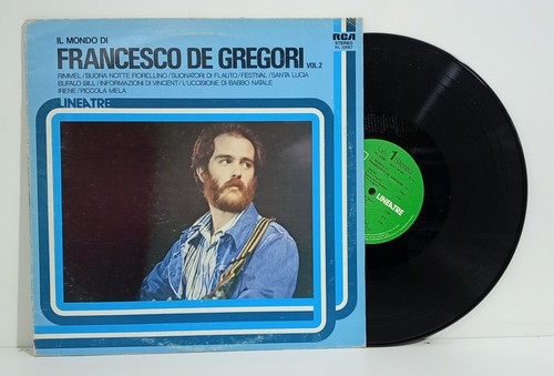 20793 giri il mondo di - -,