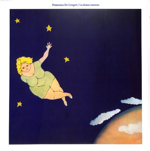 Francesco gregori la - francesco, –