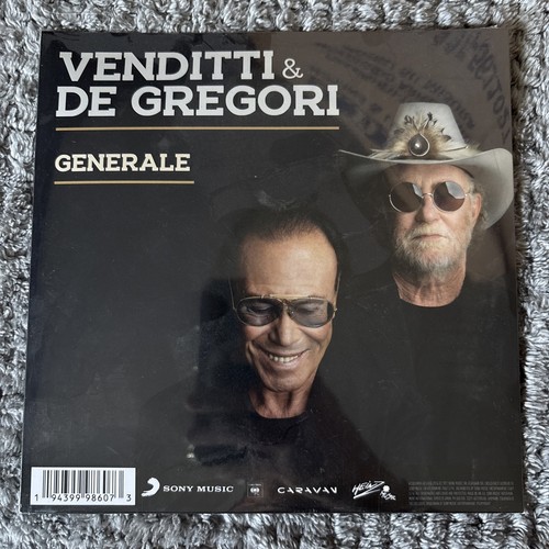 Venditti gregori - de,