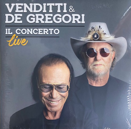 Antonello venditti francesco - antonello,