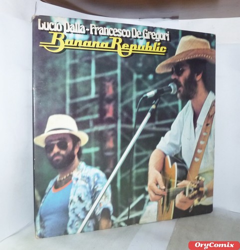 Lucio dalla francesco de - francesco,